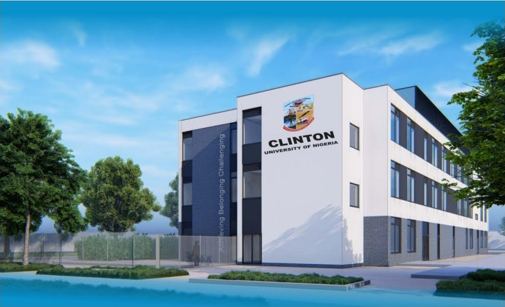 CUNNCAL Campus